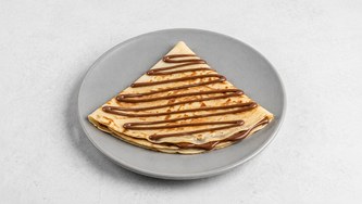 Nutella