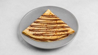 Čokolada
