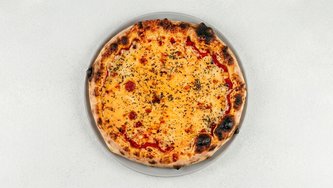 Margarita