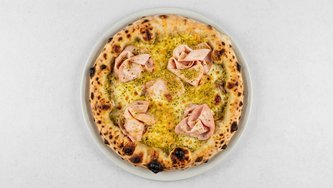 Mortadella