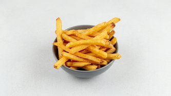 Pomfrit