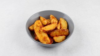 Pekarski krumpir