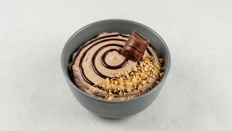 Kinder Bueno