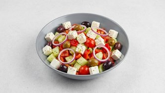 Grčka salata