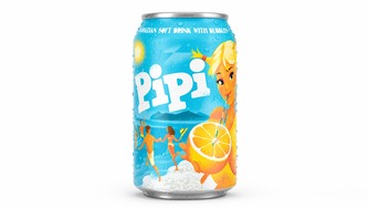 Pipi