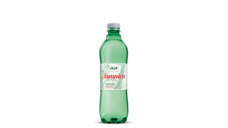 Jamnica