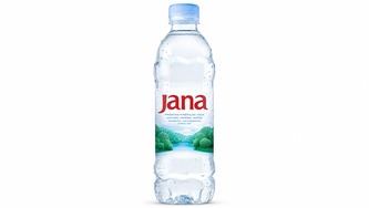 Jana