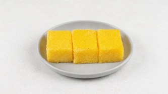 Palenta