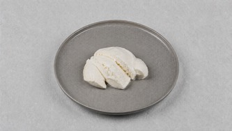 Mozzarella