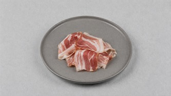 Panceta