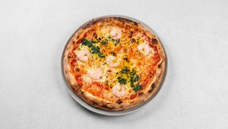 Pizza Kozice
