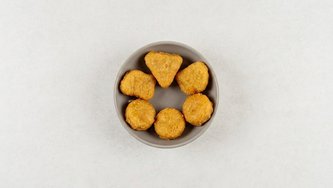 Chili cheese