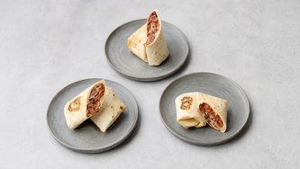 WrapMe Trio