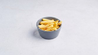 Pomfrit