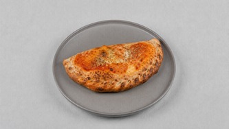 Calzone