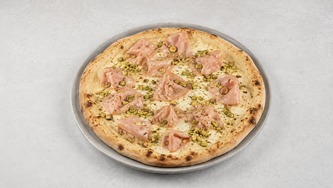 Mortadela