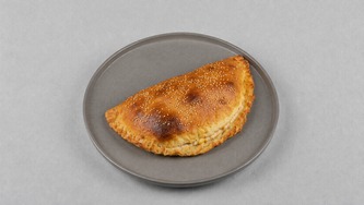 Pileća pogača