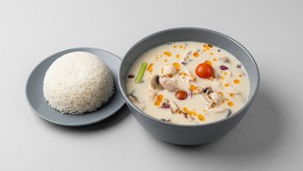 Tomkha