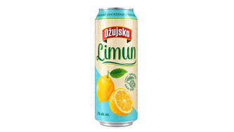 Radler