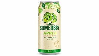 Cider