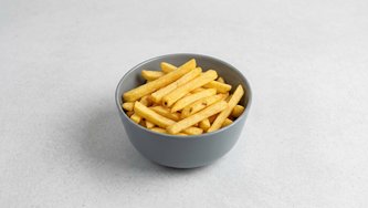 Pomfrit