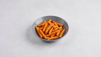 Batat pomfrit