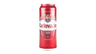 Karlovačko