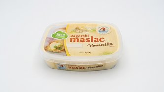 Maslac