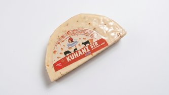 Kuhani sir - chilli