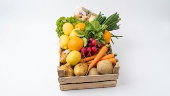 Uskrsni box