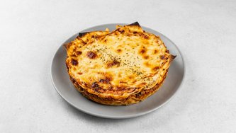 Lasagne
