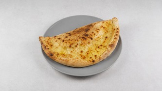 Pizza Calzone