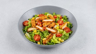 Zlatna salata