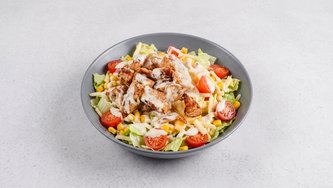 Zlatna salata