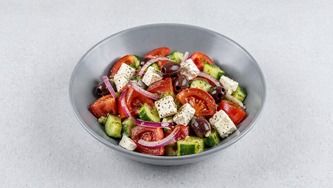 Grčka salata