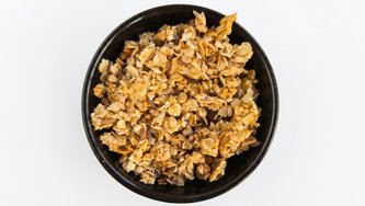 Jogurt granola Rio