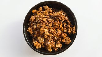 Jogurt granola Toro