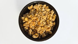 Jogurt granola Luna
