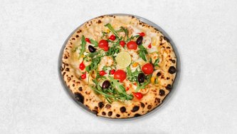 Pizza Kozice