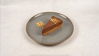 Torta za 5