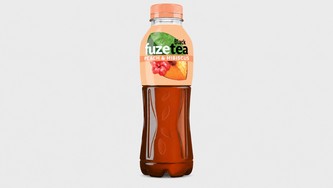 Fuze Tea
