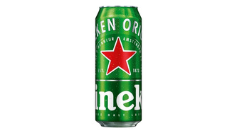 Heineken