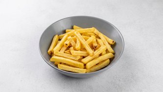 Pomfrit