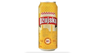 Ožujsko