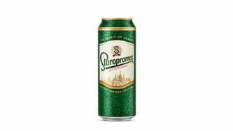 Staropramen