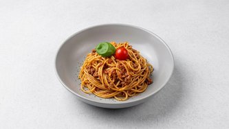 Tjestenina milanese