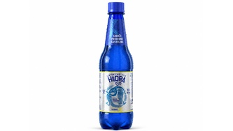 Hidra limun