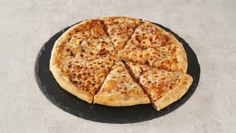 Margherita