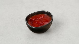 Heinz ketchup