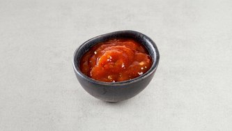 Chilli umak